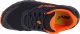 Inov-8 Inov-8 Trailtalon 290 000712-NYOR-S-01 Granatowe 45,5 2