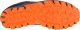 Inov-8 Inov-8 Trailtalon 290 000712-NYOR-S-01 Granatowe 45,5 3