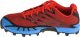 Inov-8 Inov-8 X-Talon 255 000915-RDBL-S-01 Czerwone 37,5 1