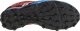 Inov-8 Inov-8 X-Talon 255 000915-RDBL-S-01 Czerwone 37,5 3