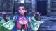 Star Ocean The Divine Force Xbox One • Xbox Series X 36