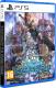 Star Ocean The Divine Force PS5 1
