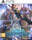 Star Ocean The Divine Force PS5 1