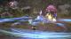 Star Ocean The Divine Force PS5 35
