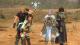 Star Ocean The Divine Force PS5 37