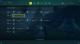Star Ocean The Divine Force PS4 11