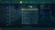 Star Ocean The Divine Force PS4 12