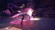 Star Ocean The Divine Force PS4 20