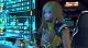 Star Ocean The Divine Force PS4 22