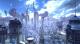Star Ocean The Divine Force PS4 24