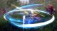 Star Ocean The Divine Force PS4 26