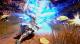Star Ocean The Divine Force PS4 27