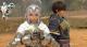 Star Ocean The Divine Force PS4 29