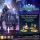 Star Ocean The Divine Force PS4 35