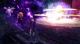 Star Ocean The Divine Force PS4 3