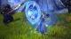 Star Ocean The Divine Force PS4 4