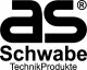 Statyw AS Schwabe Statyw do halogenów AS-SCHWABE, profesjonalny 1