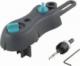 Wolfcraft Zestaw do nawiercania desek tarasów Wolfcraft 1