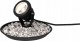 Paulmann Outdoor Plug & Shine Spot do oczka wodnego IP68 3000K 24 1