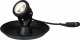 Paulmann Outdoor Plug & Shine Spot do oczka wodnego IP68 3000K 24 3