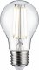 Paulmann Źródło LED 806lm E27 7W ściemniany toWarm 1800-3000K 230V 1