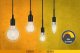 Paulmann Źródło LED 806lm E27 7W ściemniany toWarm 1800-3000K 230V 2