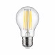 Paulmann Źródło LED 806lm E27 7W ściemniany toWarm 1800-3000K 230V 6