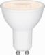 Paulmann Źródło światła LED GU10 460lm 2700K 6,5W 3- stopniowe regulacja barwy 1