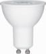 Paulmann Źródło światła LED GU10 460lm 2700K 6,5W 3- stopniowe regulacja barwy 1