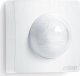 Steinel Czujnik ruchu Steinel IS3180 KNX V3 AP kwadrat 2