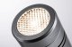 Paulmann Outdoor Plug & Shine spot 12W IP65 230V 3000K Szary/ Aluminium 1
