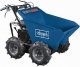 Scheppach Mini wywrotka Scheppach DP3000 1