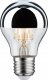 Paulmann Źródło LED zwierciadło 5W 230V 380lm E27 2700K Srebrny 1
