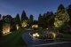 Paulmann Outdoor Plug & Shine Neon Stripe RGB IP67 24V 10