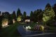 Paulmann Outdoor Plug & Shine Neon Stripe RGB IP67 24V 11