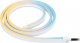 Paulmann Outdoor Plug & Shine Neon Stripe RGB IP67 24V 1