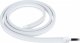 Paulmann Outdoor Plug & Shine Neon Stripe RGB IP67 24V 2