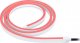Paulmann Outdoor Plug & Shine Neon Stripe RGB IP67 24V 3
