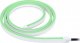 Paulmann Outdoor Plug & Shine Neon Stripe RGB IP67 24V 4