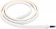 Paulmann Outdoor Plug & Shine Neon Stripe RGB IP67 24V 6