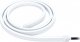 Paulmann Outdoor Plug & Shine Neon Stripe RGB IP67 24V 7