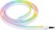 Paulmann Outdoor Plug & Shine Neon Stripe RGB IP67 24V 9