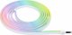 Paulmann Outdoor Plug & Shine Neon Stripe RGB IP67 24V 1