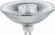Paulmann LED QPAR111 6,5W GU10 425lm 2700K 24st. ściem 1