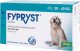 KRKA FYPRYST PSY 20-40kg    (1szt.) 1