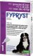 KRKA FYPRYST PSY 40-60kg    (1szt) 1