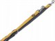 Nobby NOBBY CLASSIC PRENO SMYCZ REG. S POMAR 200cm; 15/20mm 1