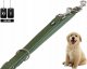 Nobby NOBBY CLASSIC PRENO SMYCZ REG. S OLIWKA 200cm; 15/20mm 1