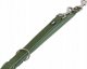 Nobby NOBBY CLASSIC PRENO SMYCZ REG. S OLIWKA 200cm; 15/20mm 2