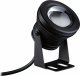 Paulmann POOL ogrodowa Plug+Shine Spot IP68 3000K 1